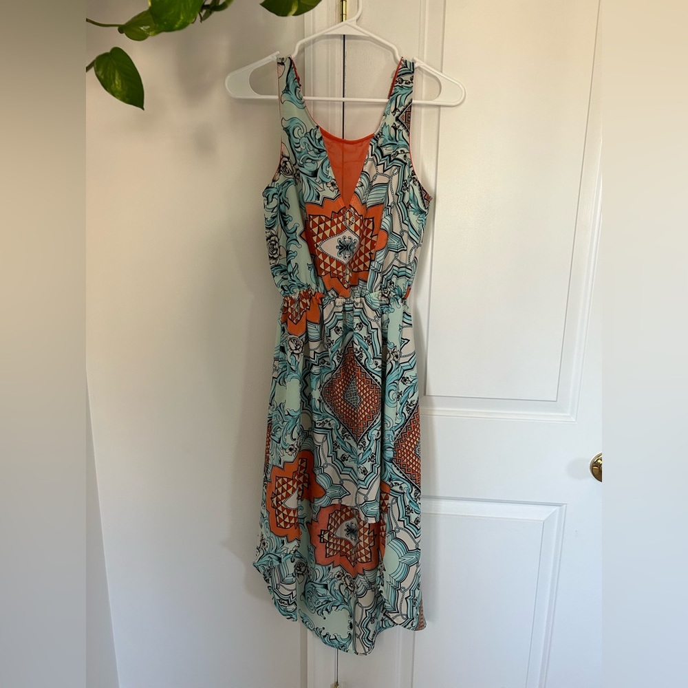 ‼️ 2 for 10 ‼️  Dress